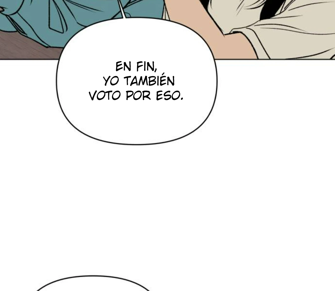 Página 51