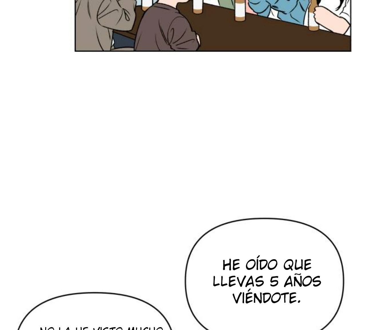 Página 54