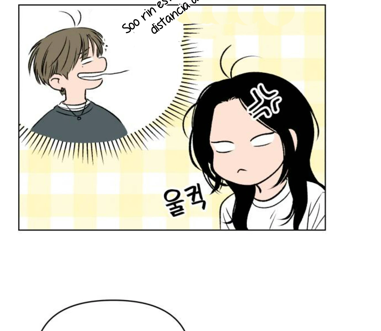 Página 66