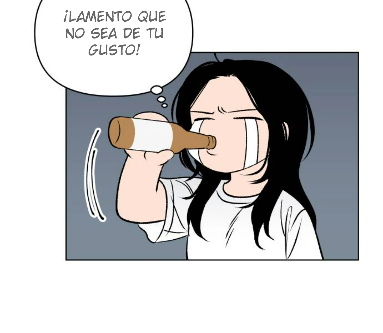 Página 67
