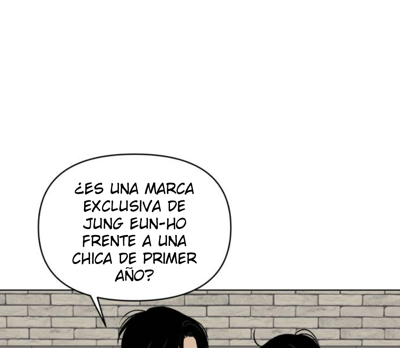 Página 70