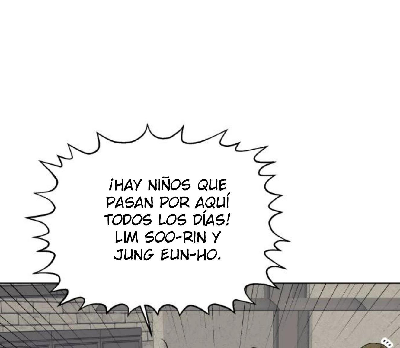 Página 73
