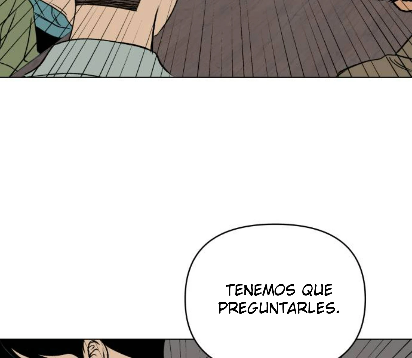 Página 75