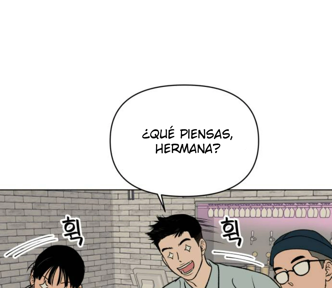Página 80