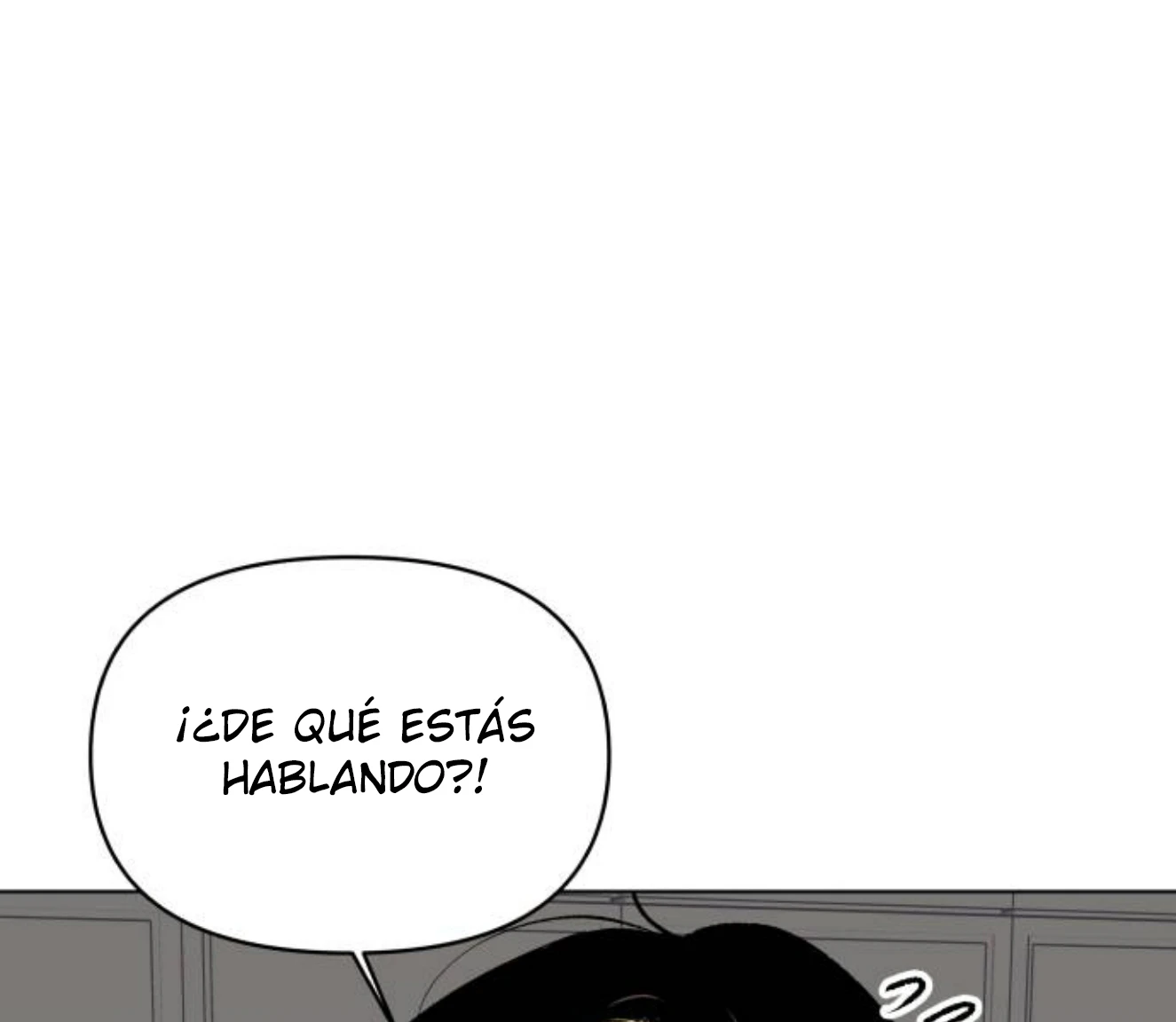 Página 82