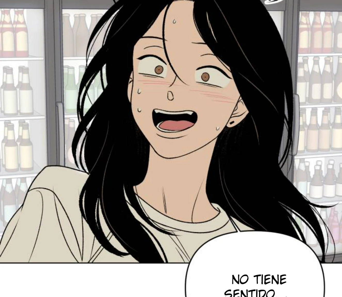 Página 83