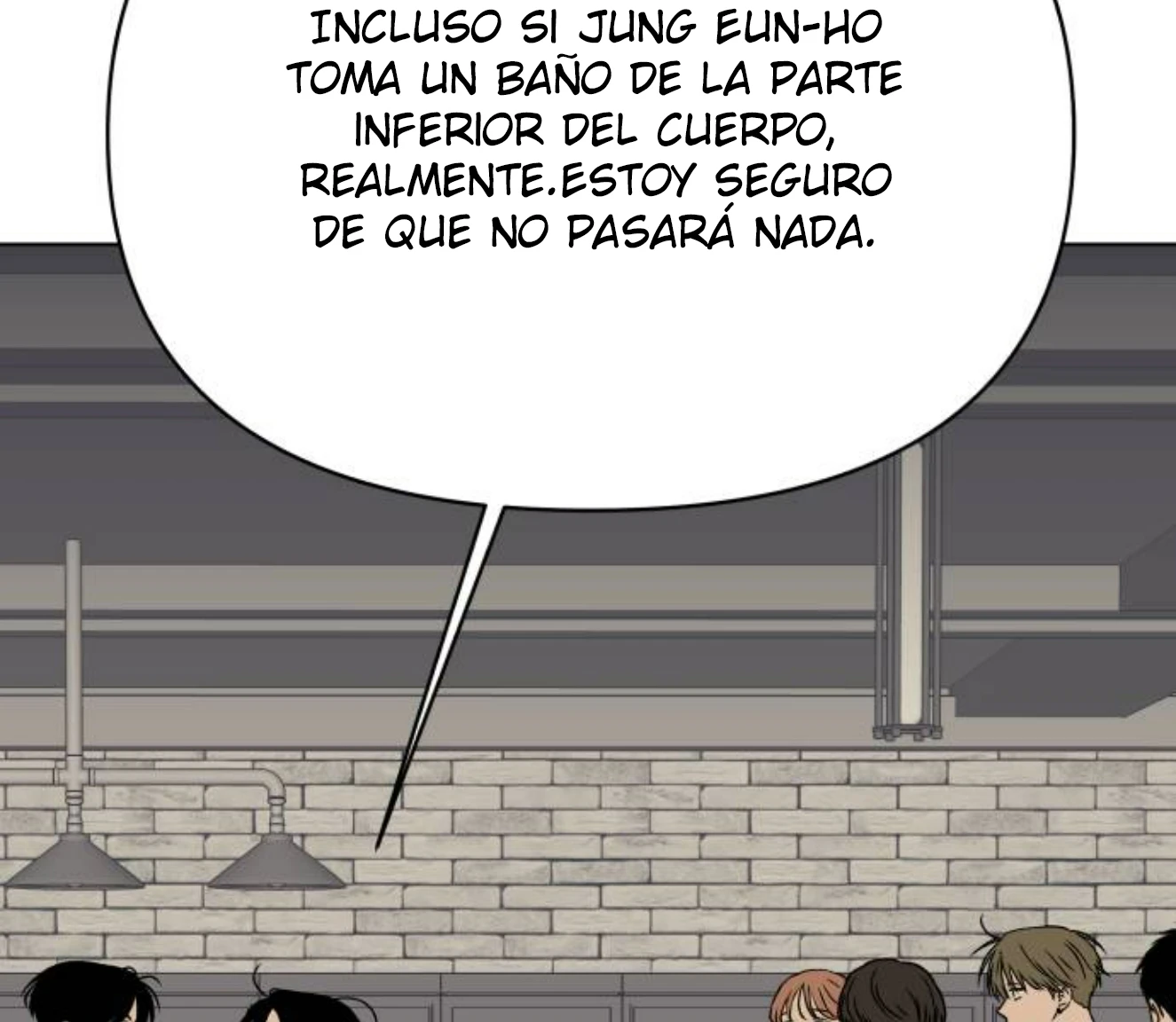 Página 85