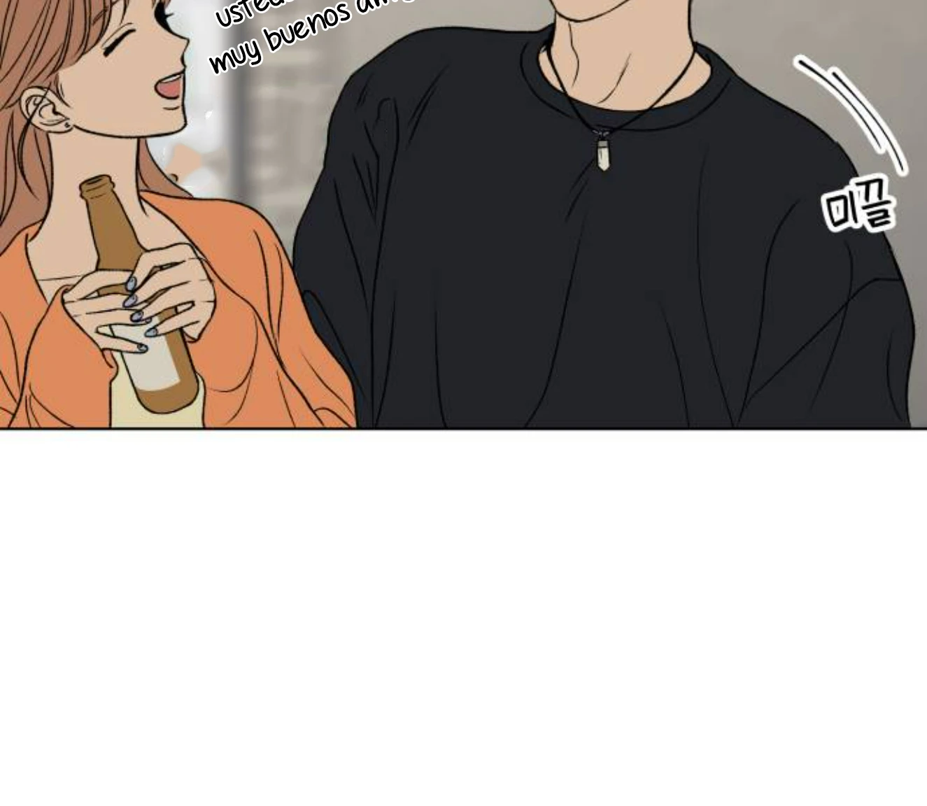 Página 89