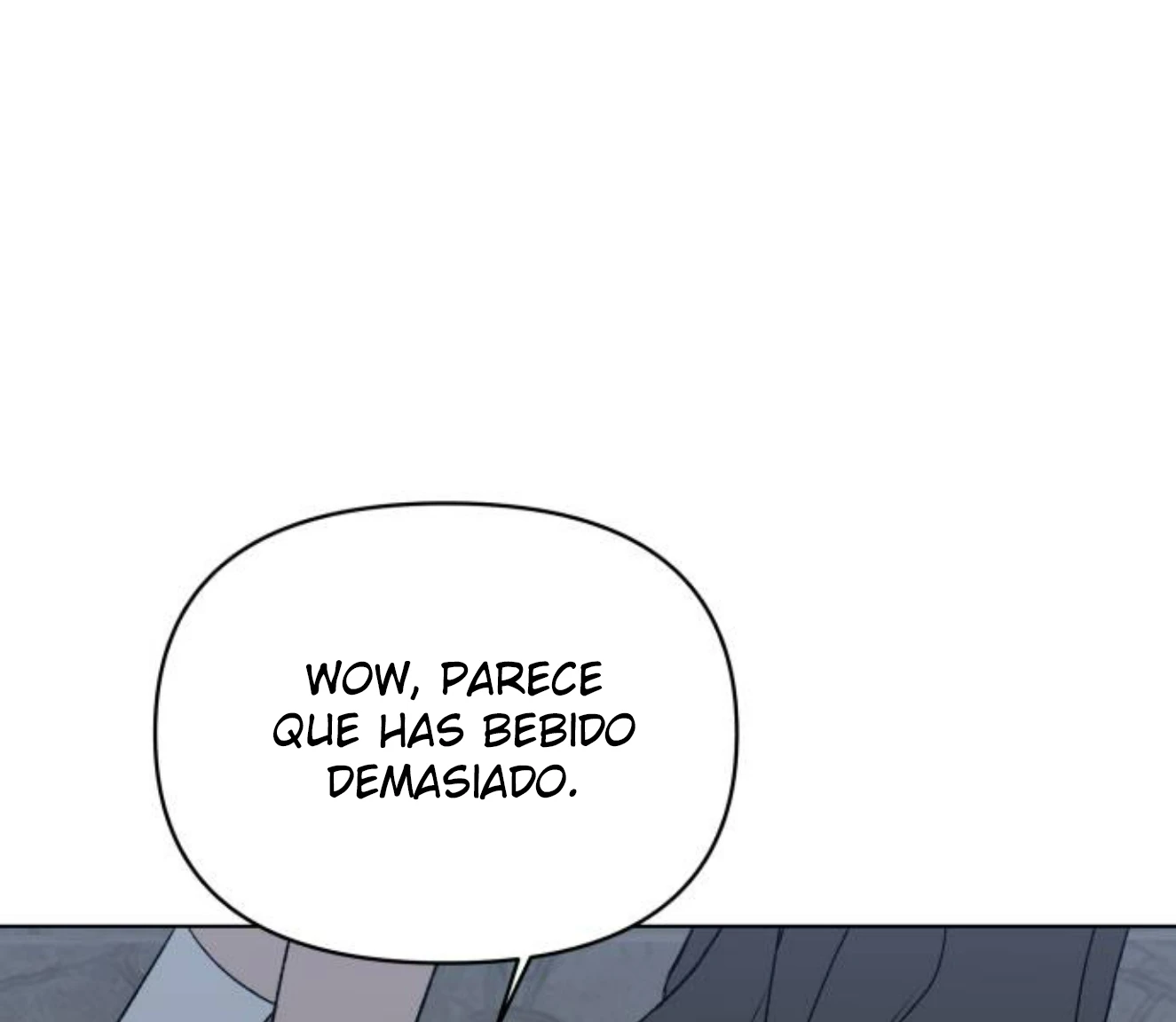 Página 94