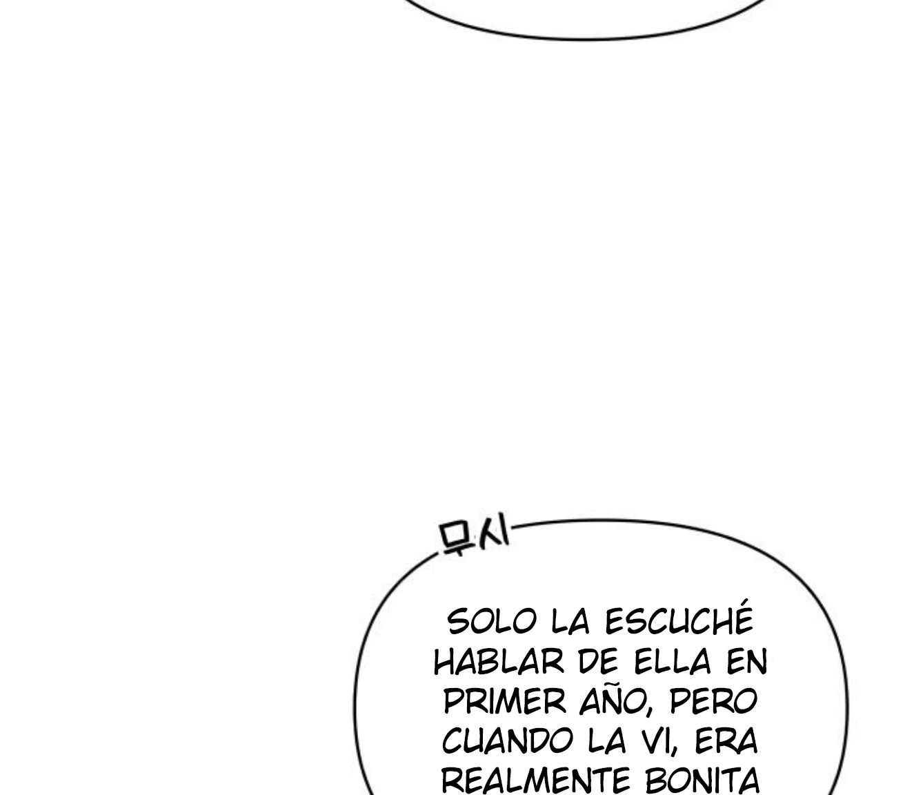 Página 96