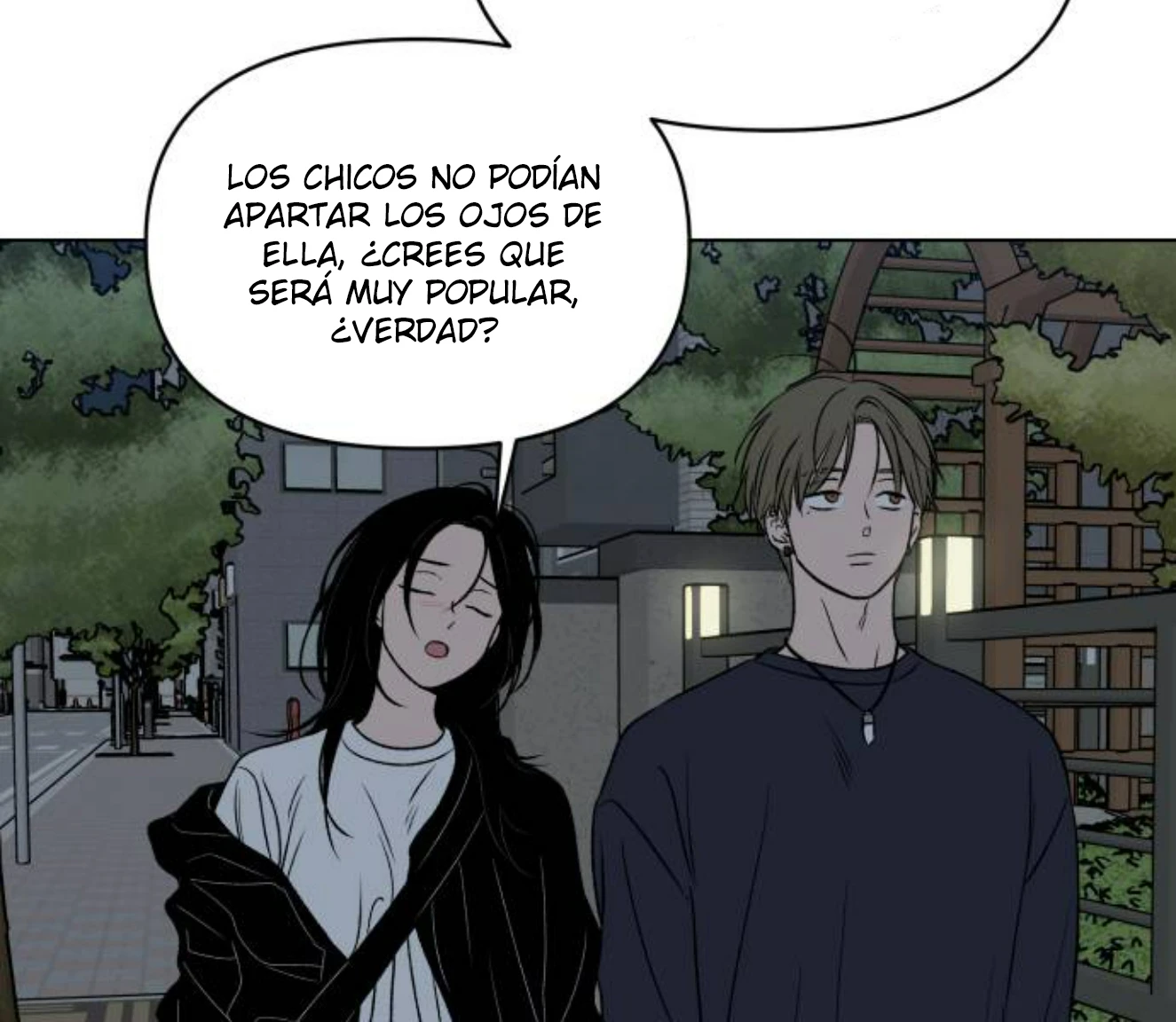 Página 97
