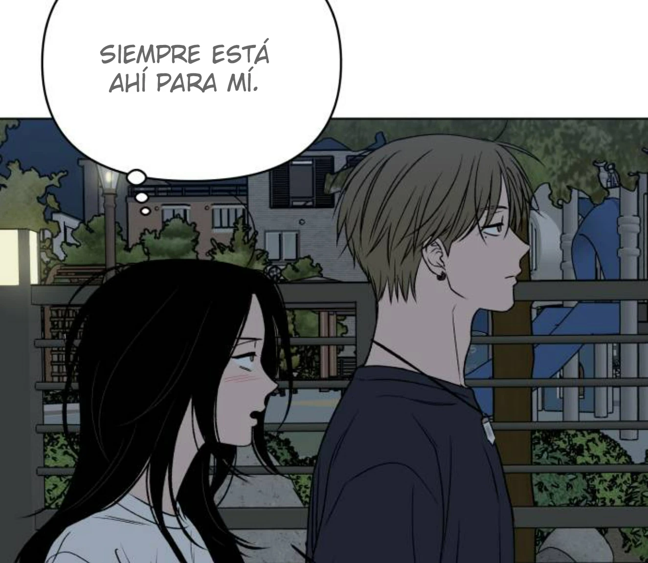 Página 99