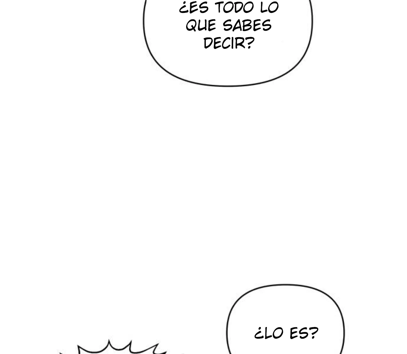 Página 102