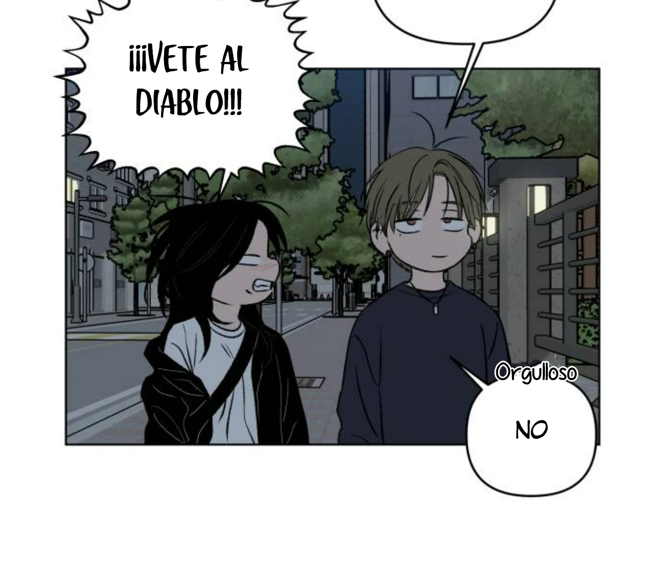 Página 103