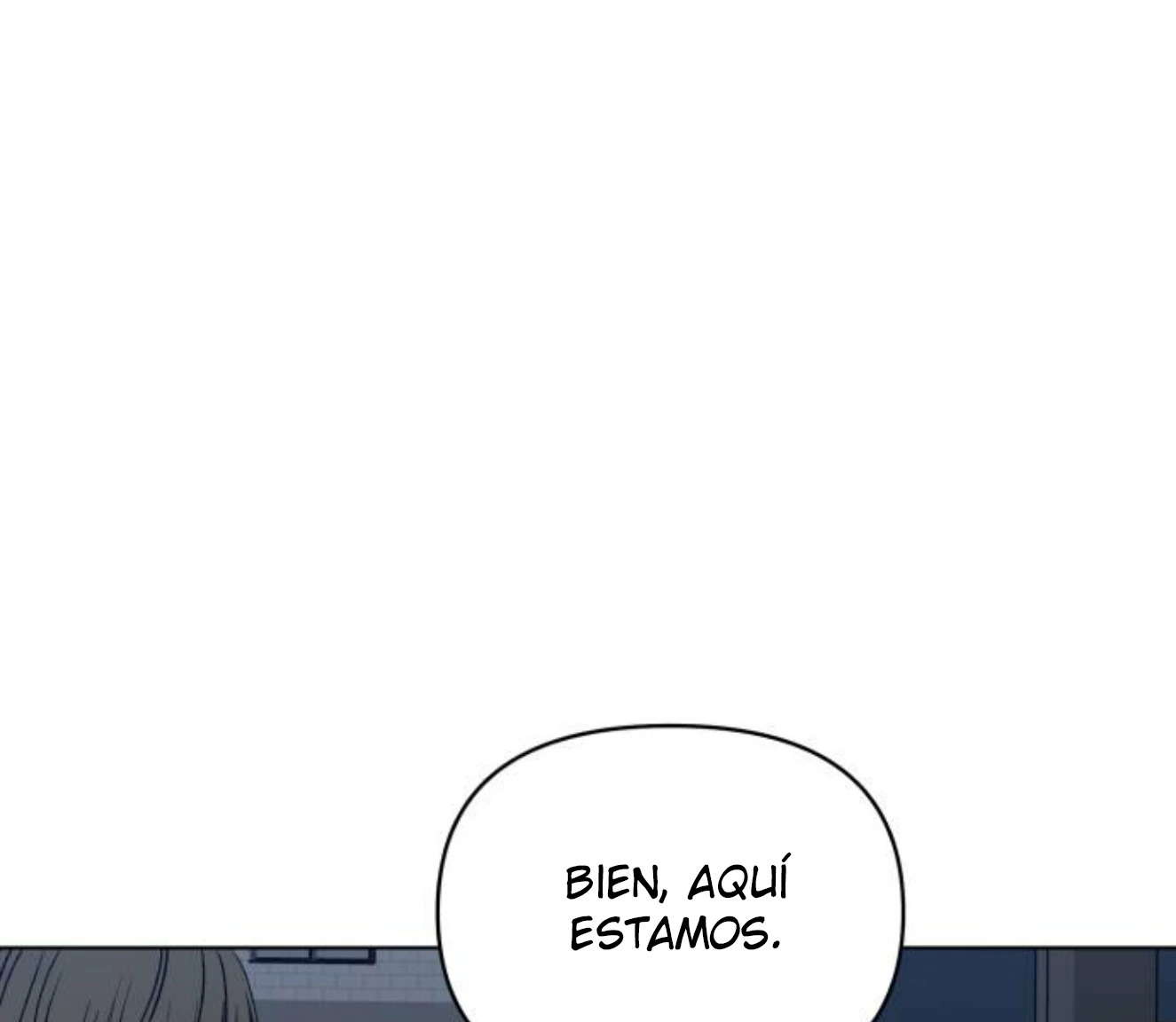 Página 104