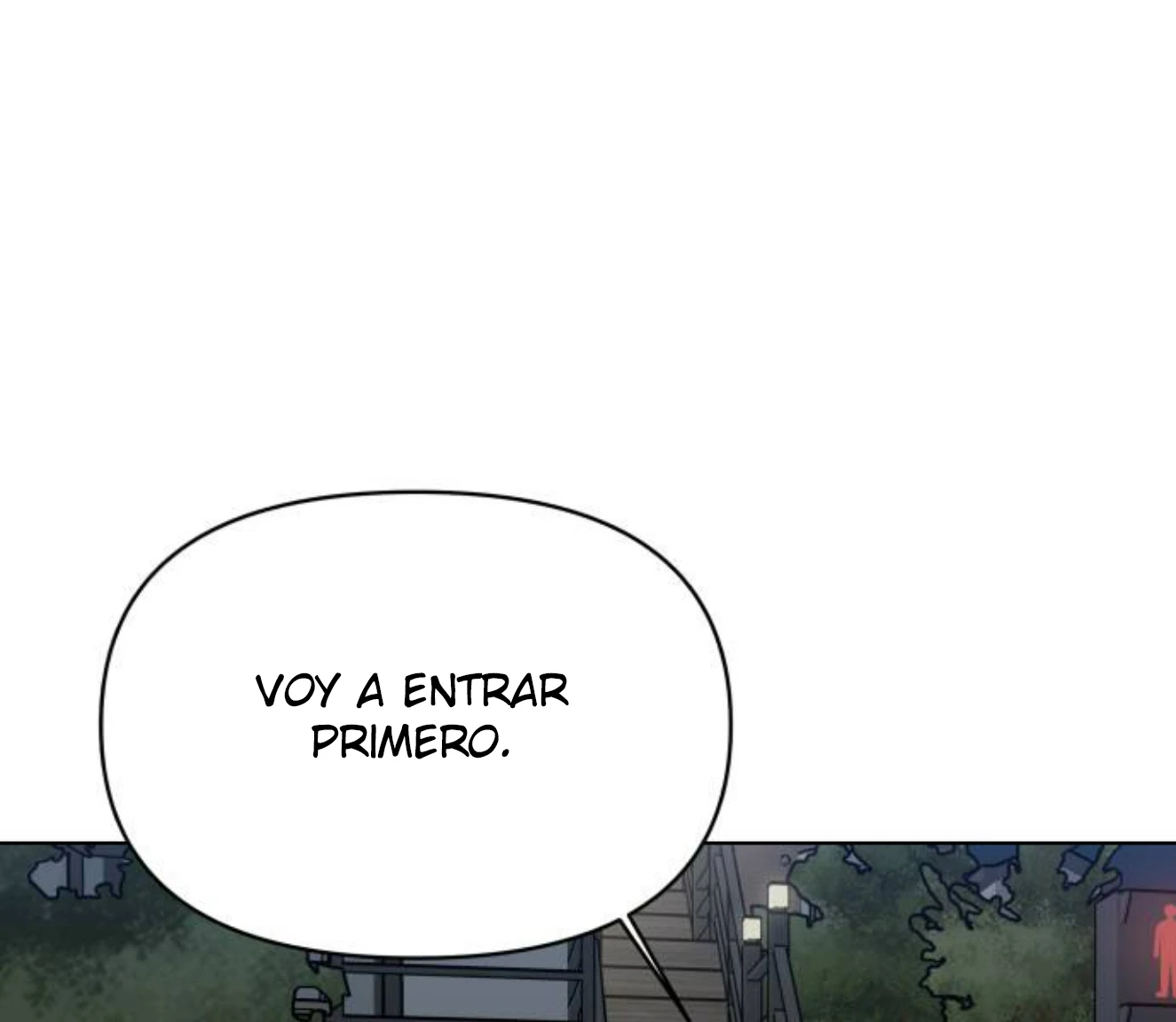 Página 106