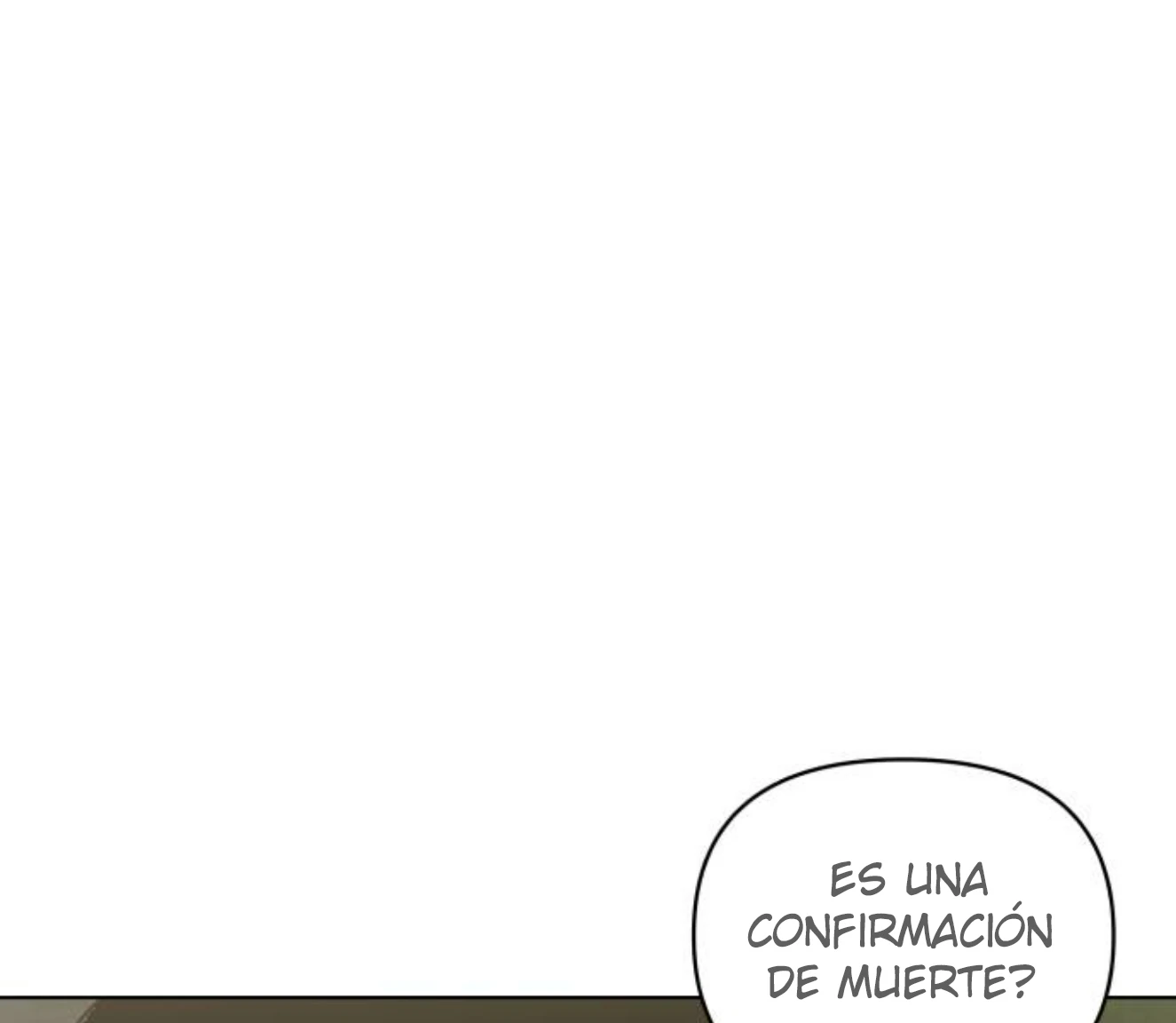 Página 114