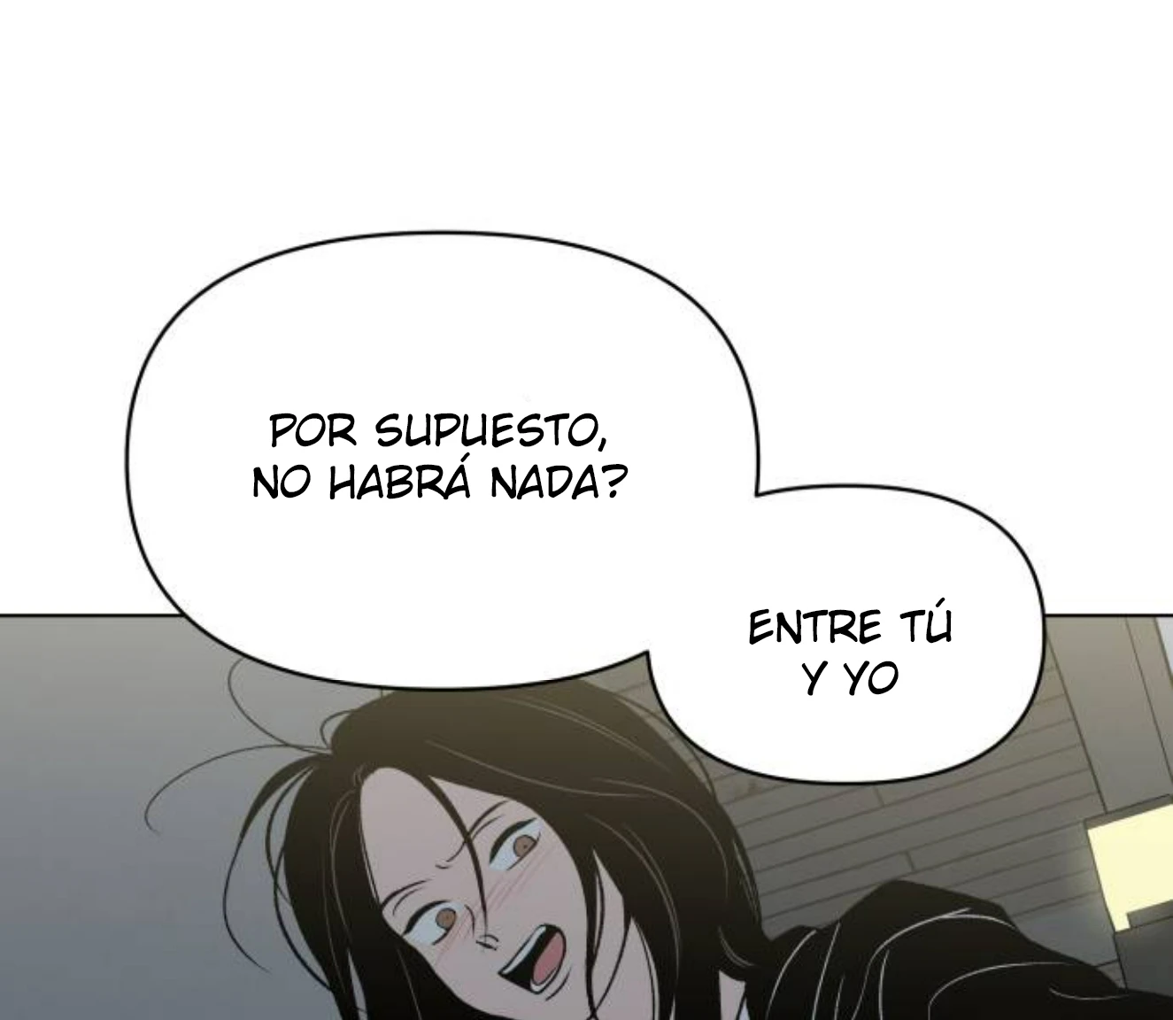 Página 116