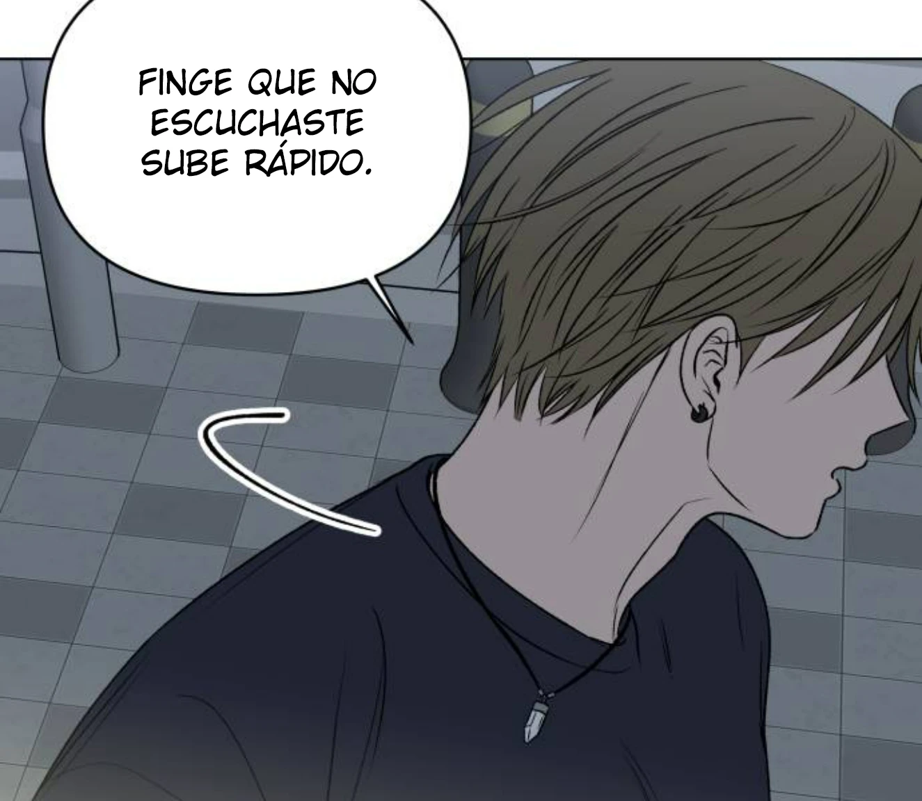 Página 120