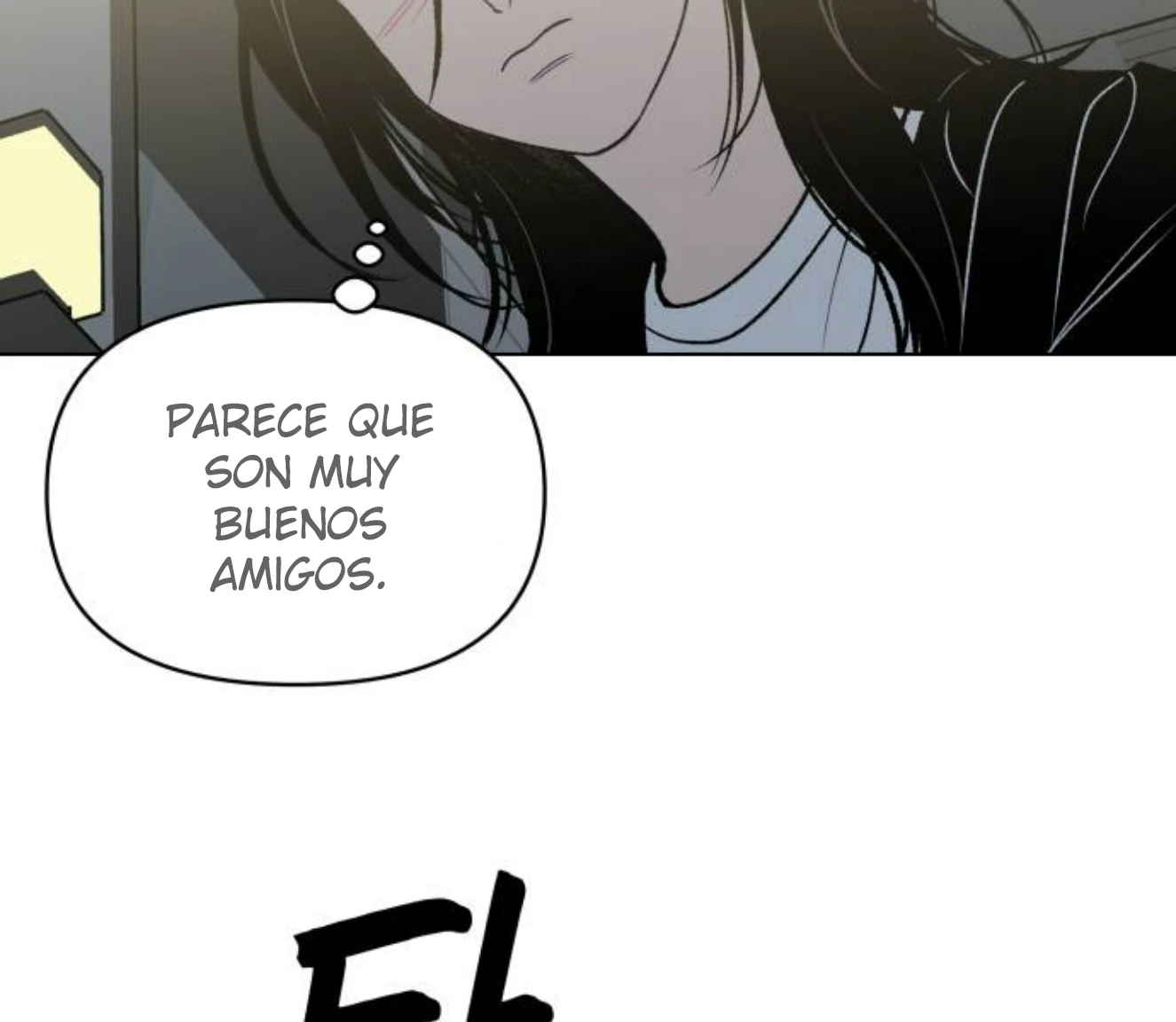 Página 122