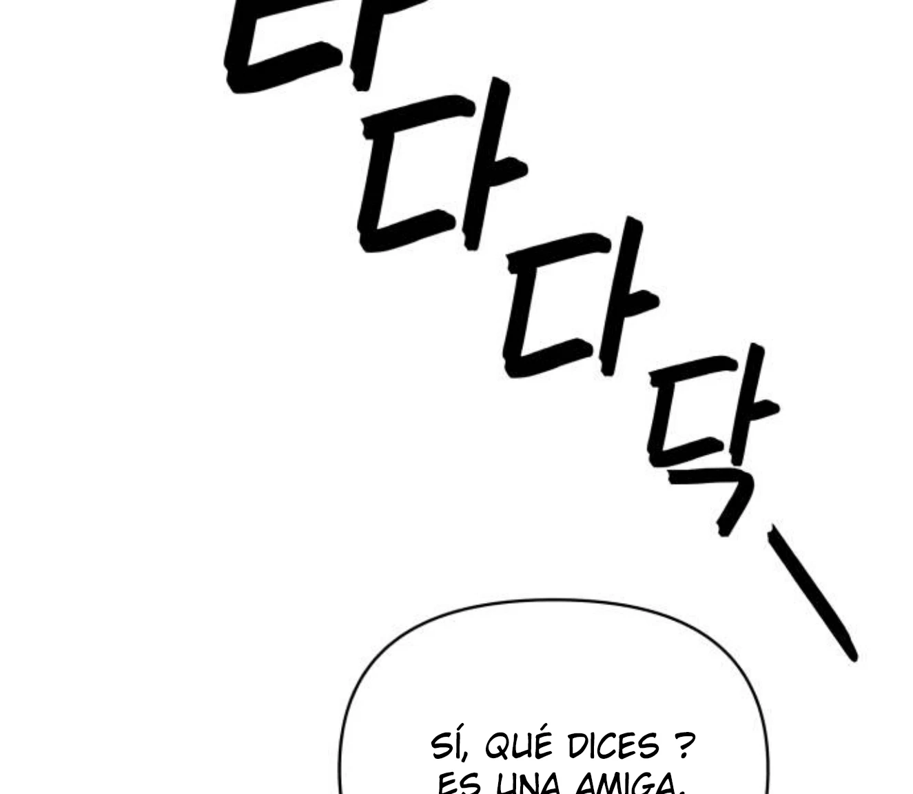 Página 123