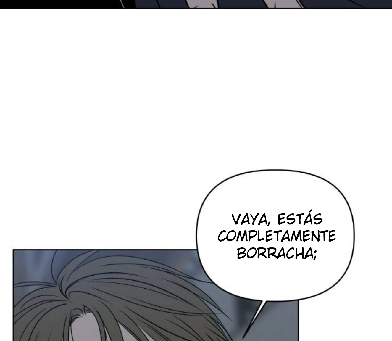 Página 127