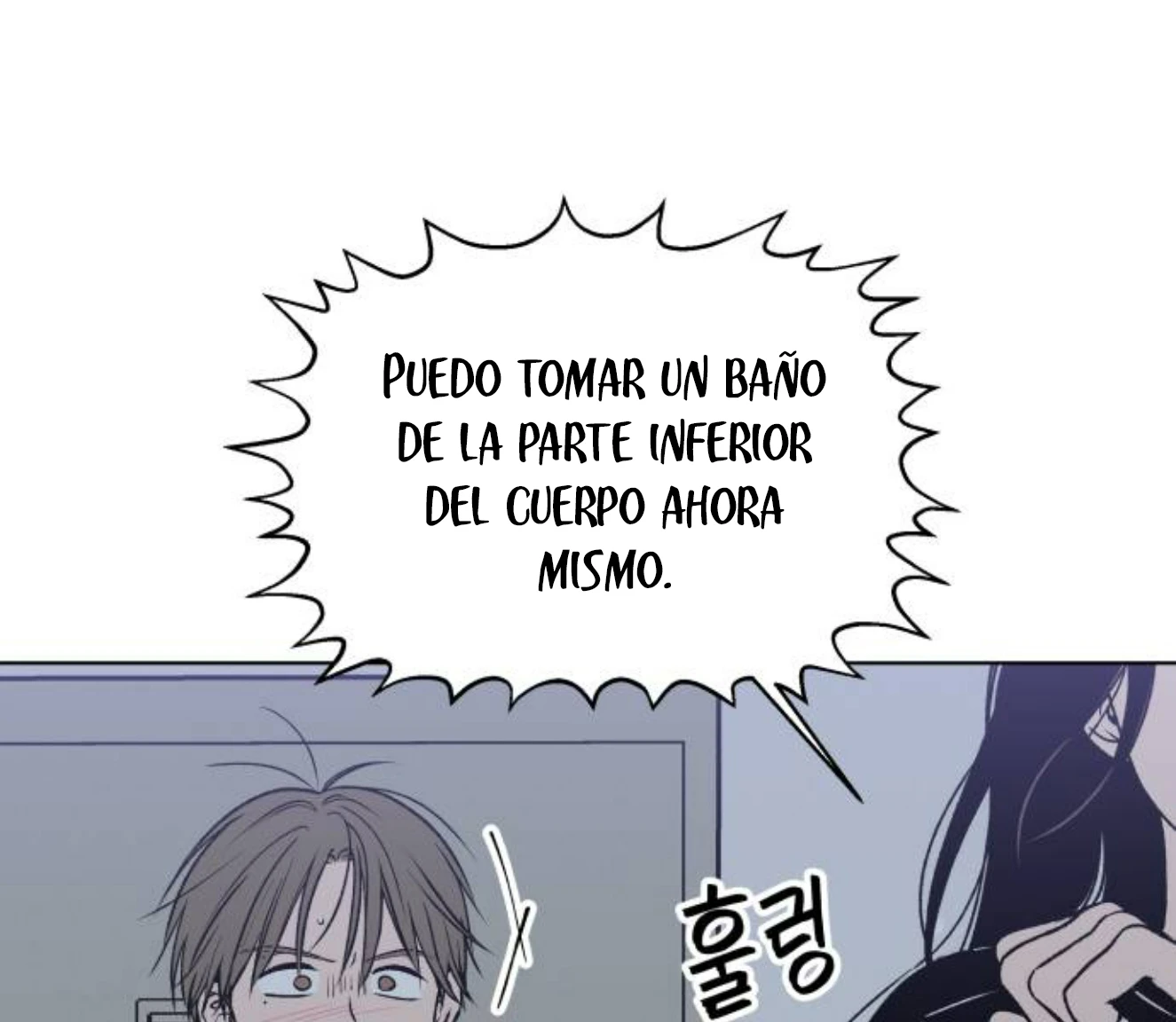 Página 135