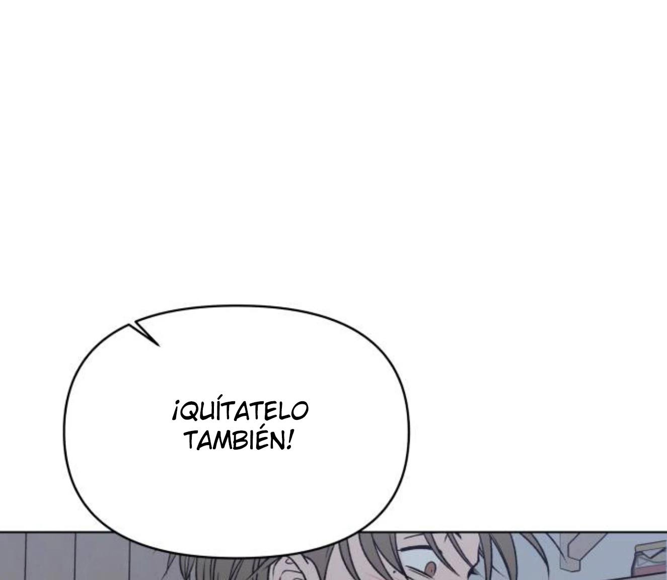 Página 140