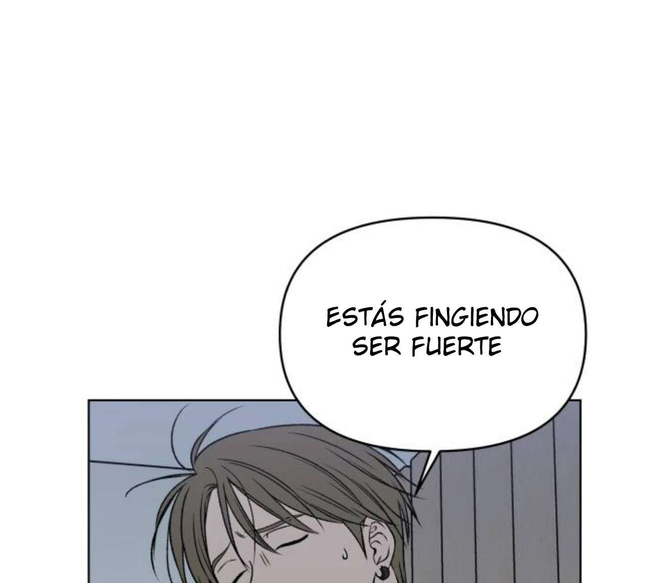 Página 153
