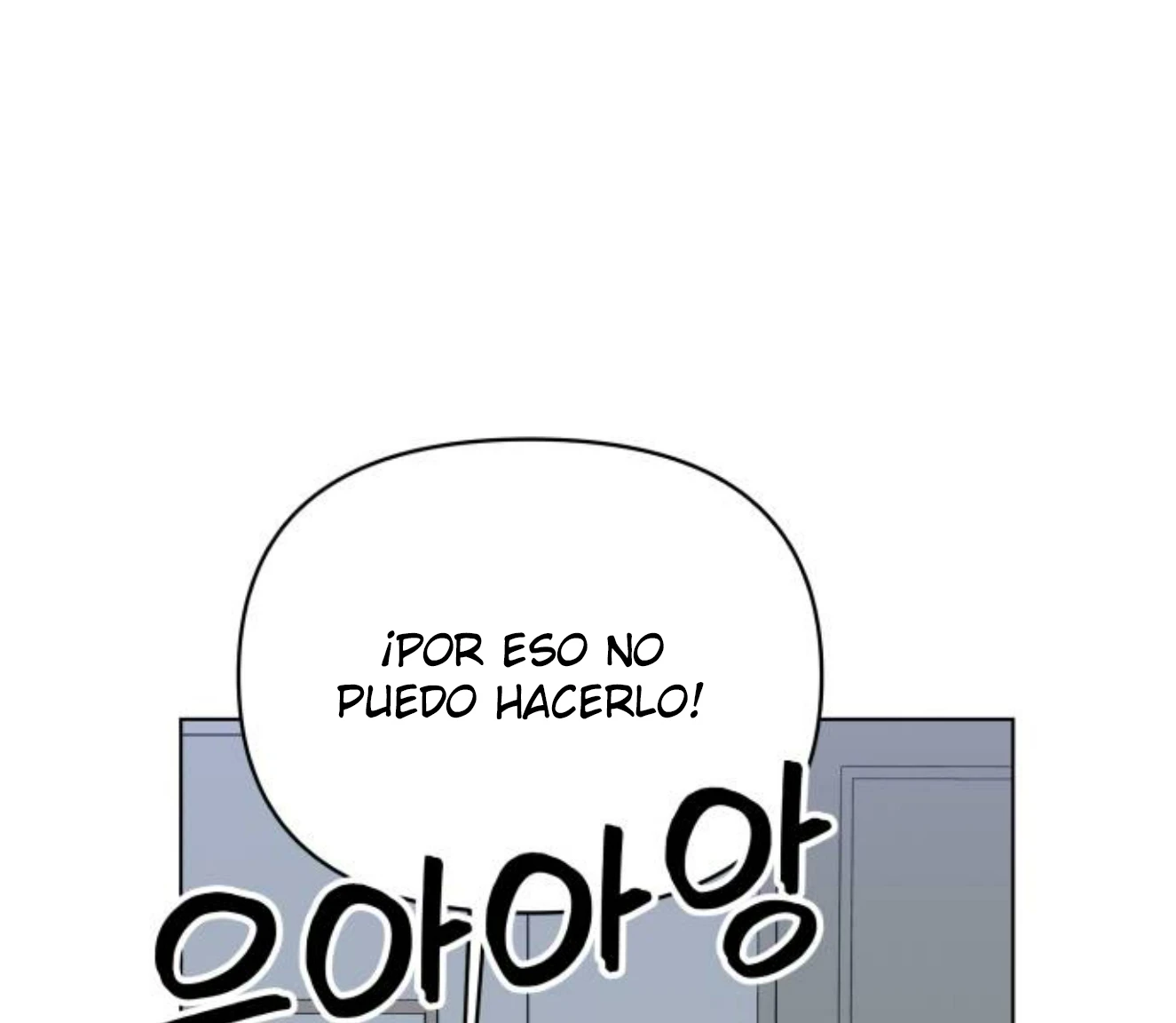 Página 165