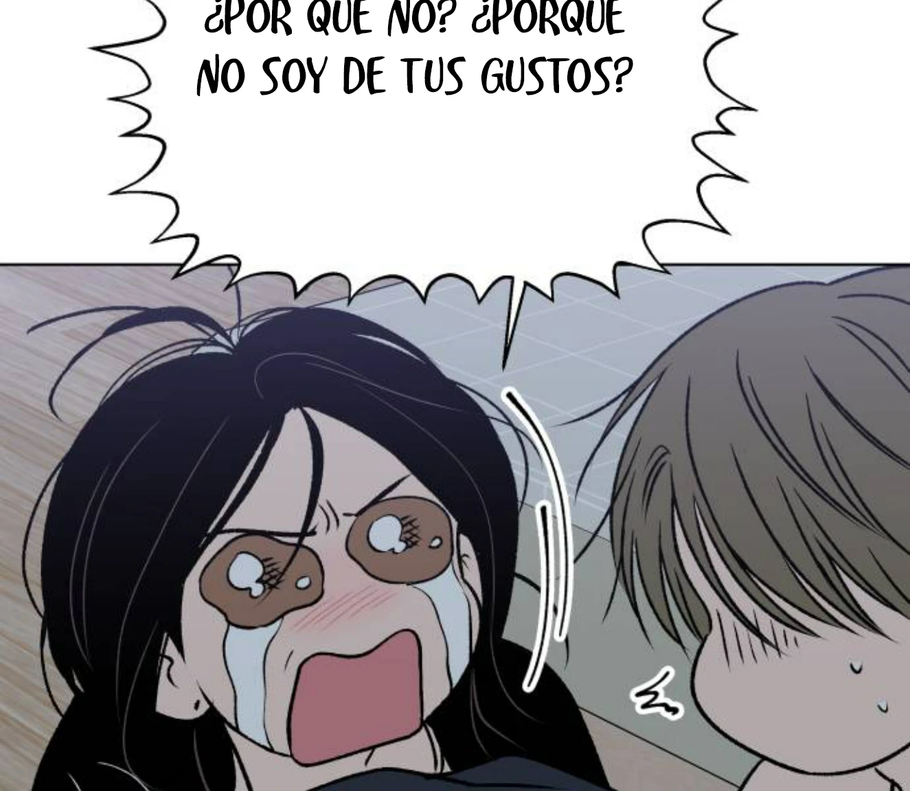 Página 173