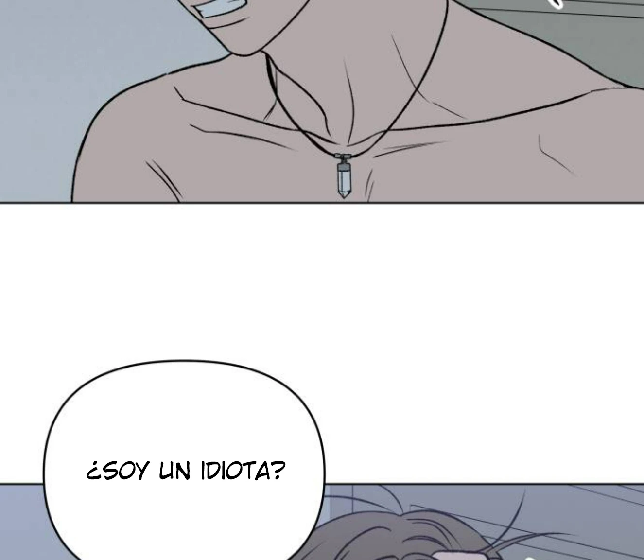 Página 176