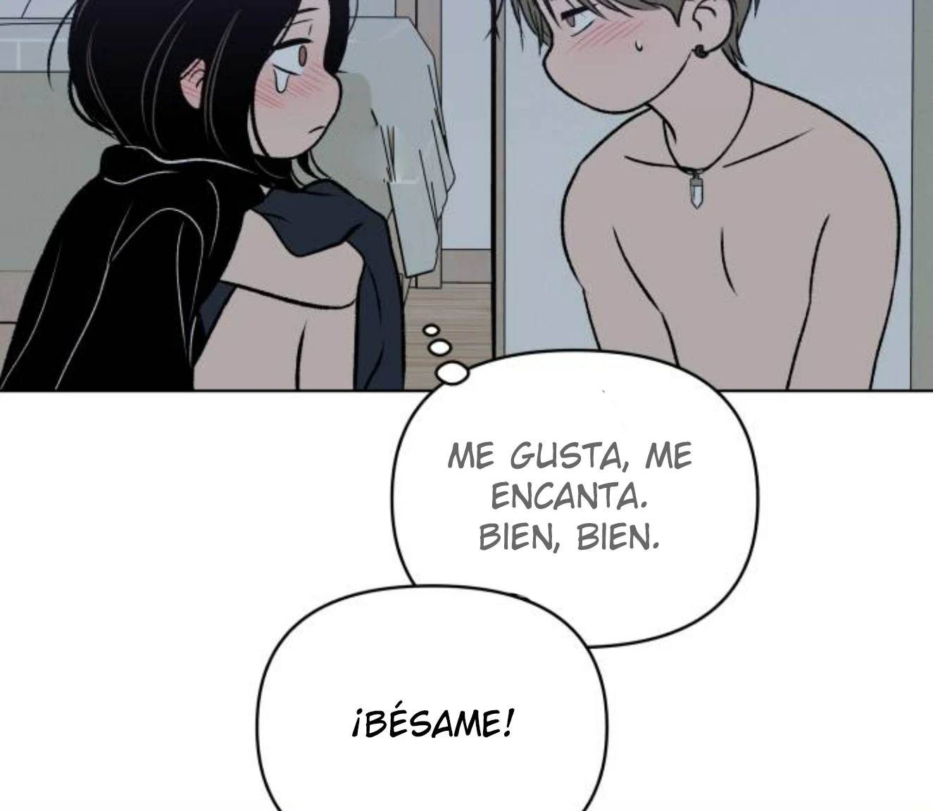 Página 184