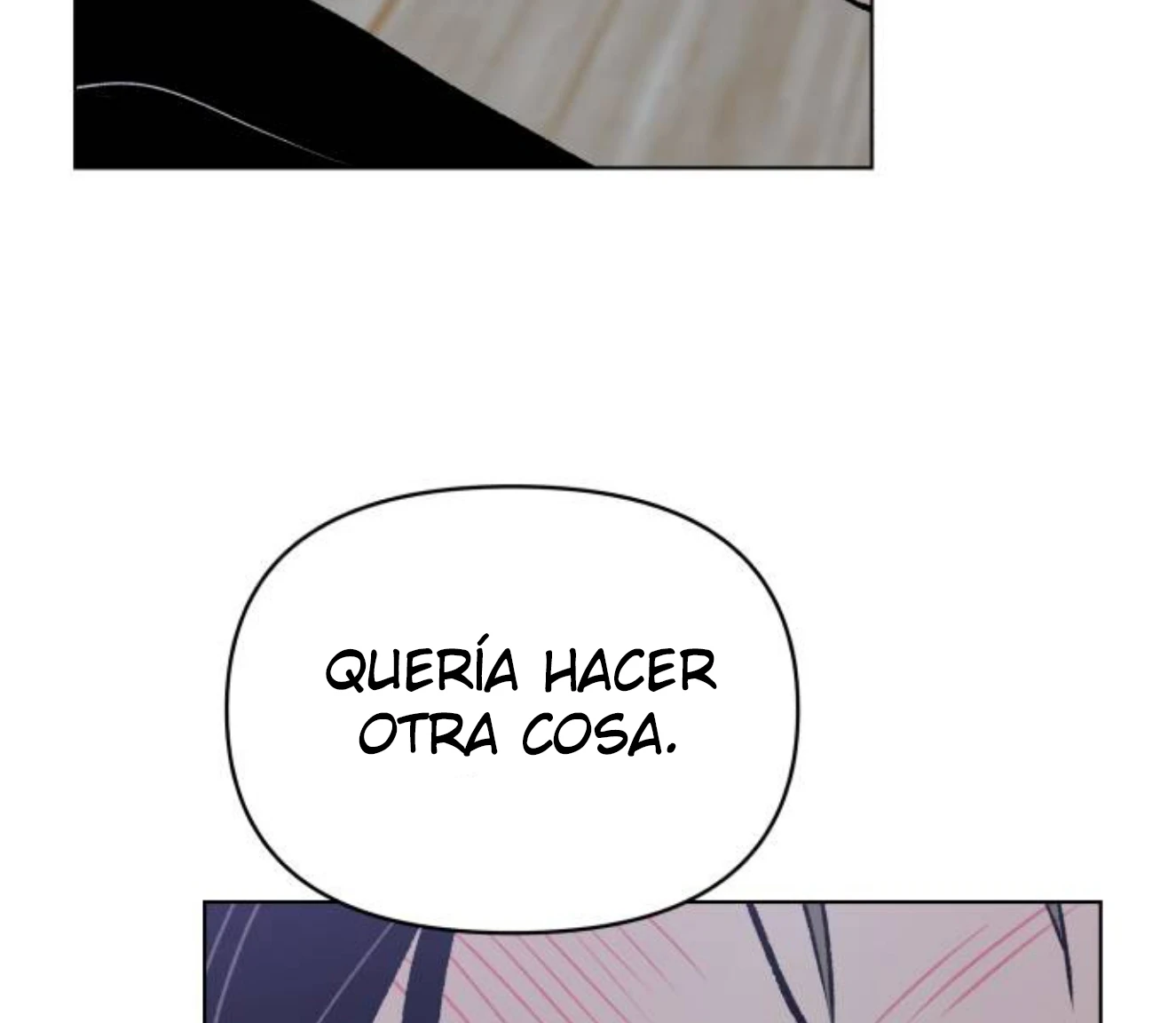 Página 203