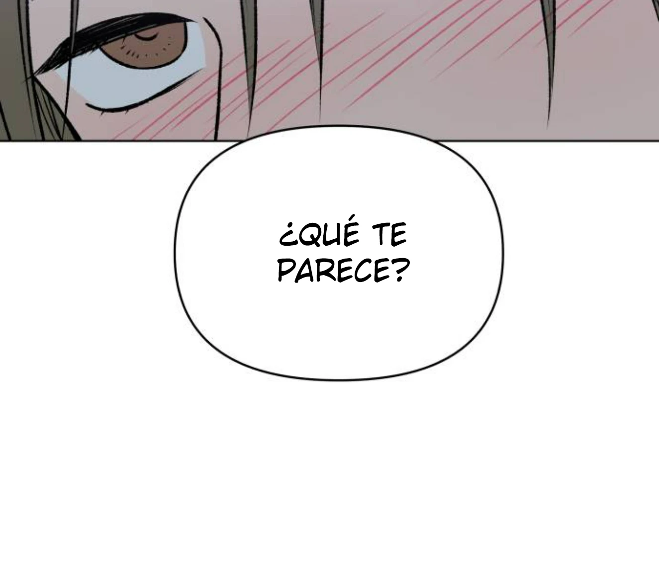 Página 207