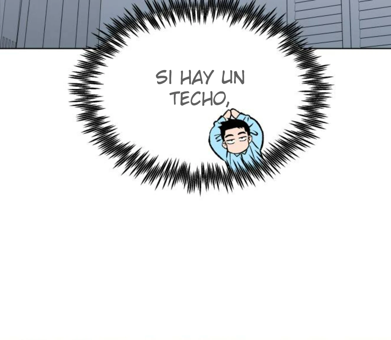 Página 218