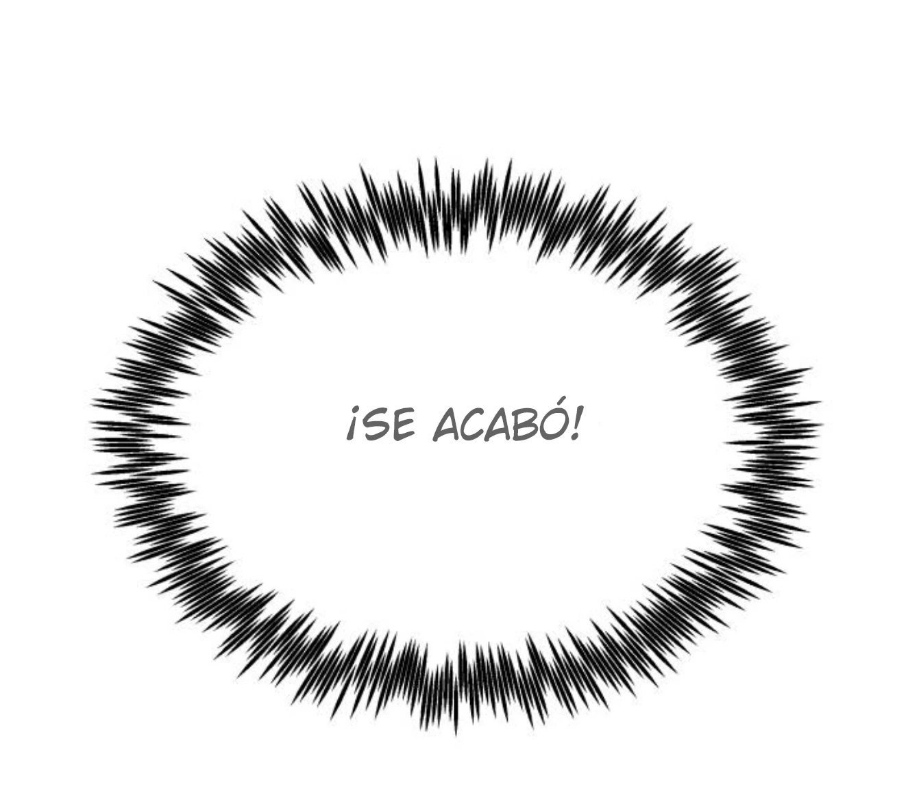 Página 221