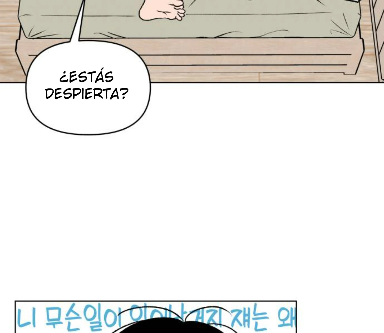Página 230