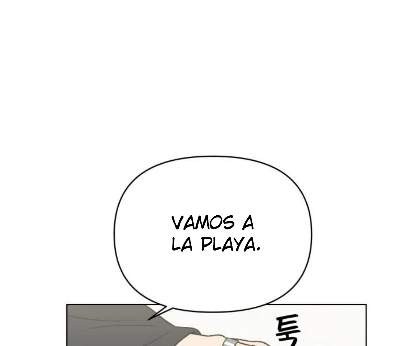 Página 232