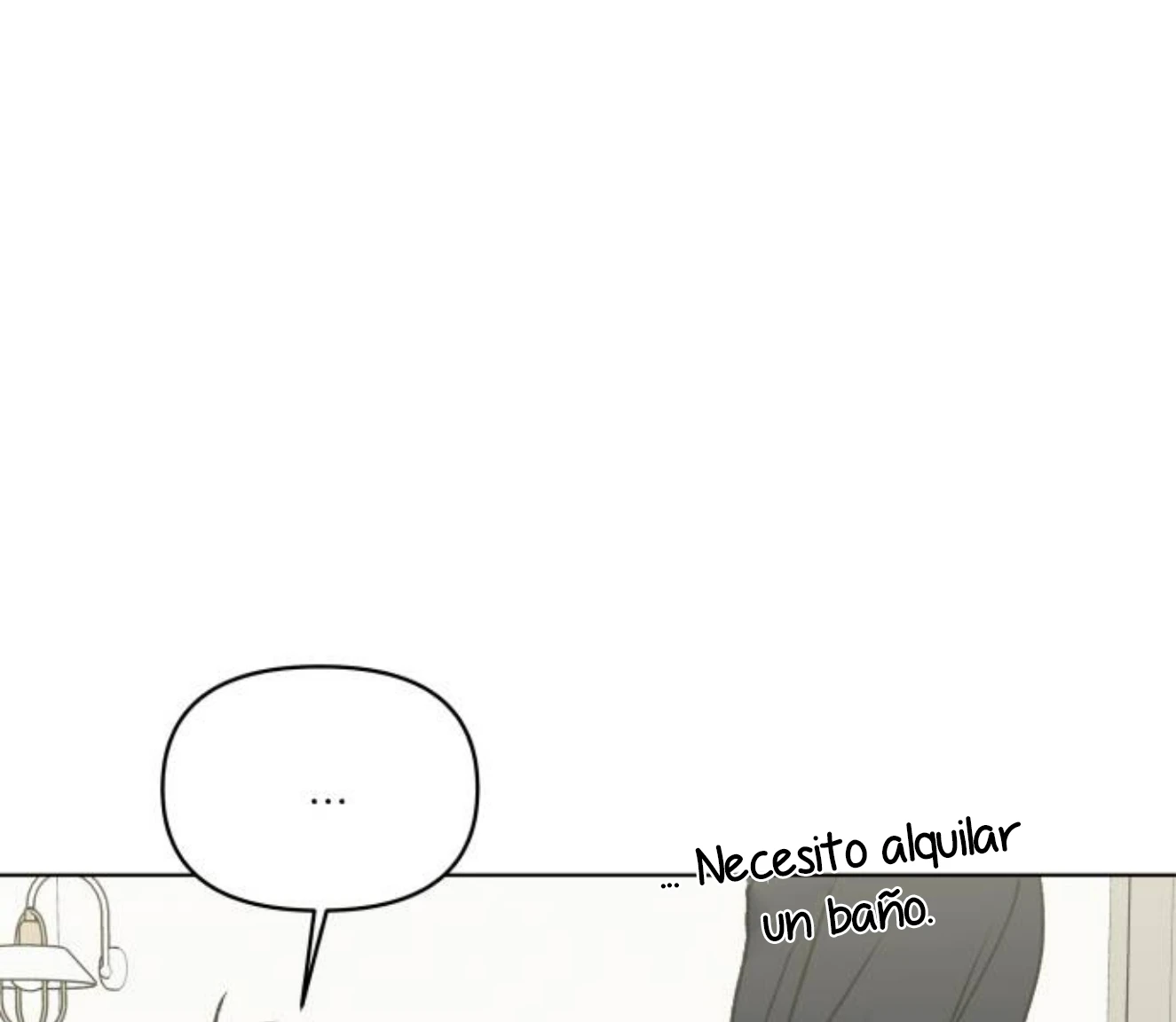 Página 234