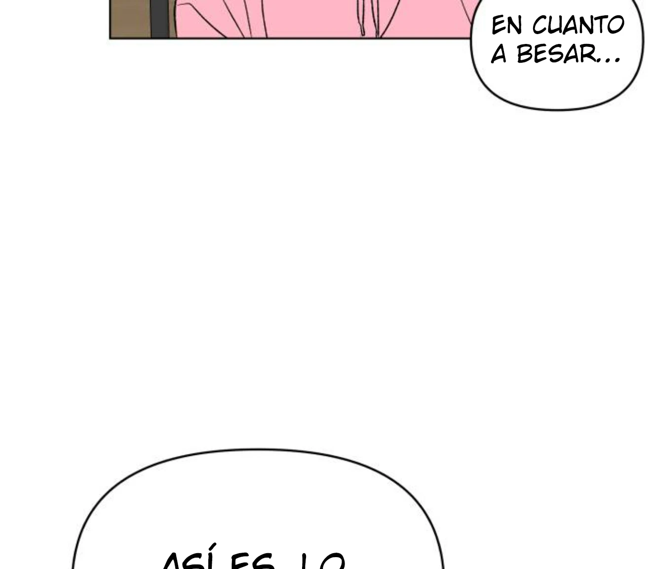 Página 242