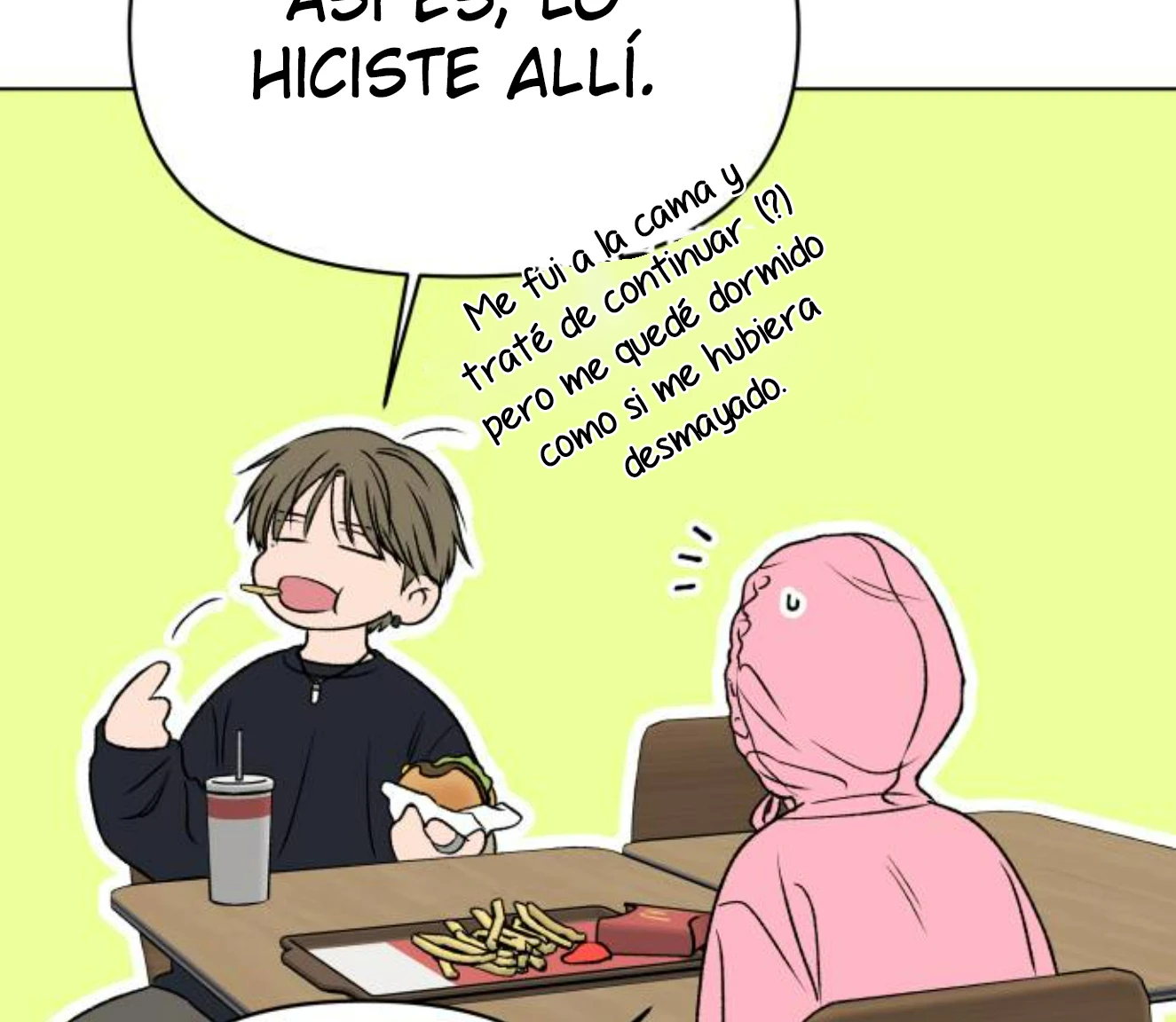 Página 243