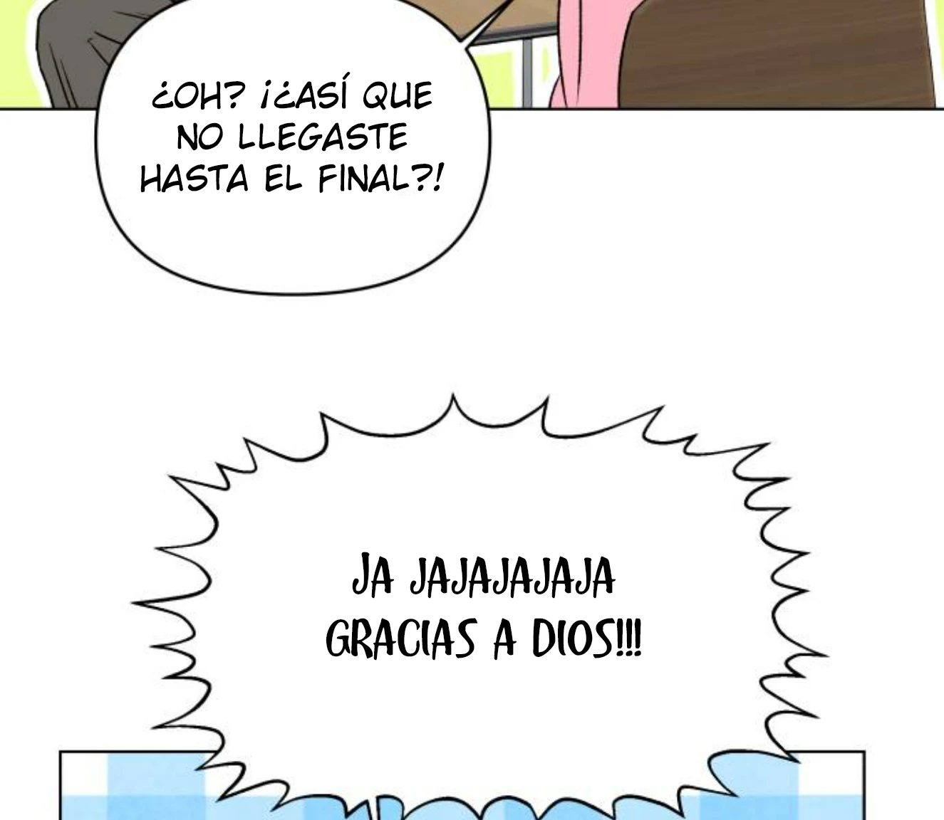 Página 244