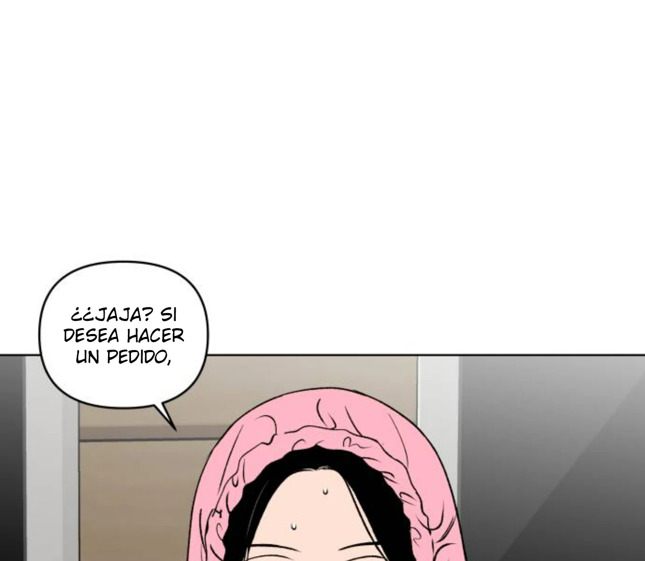 Página 248