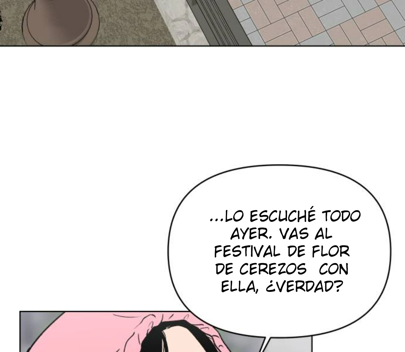 Página 258