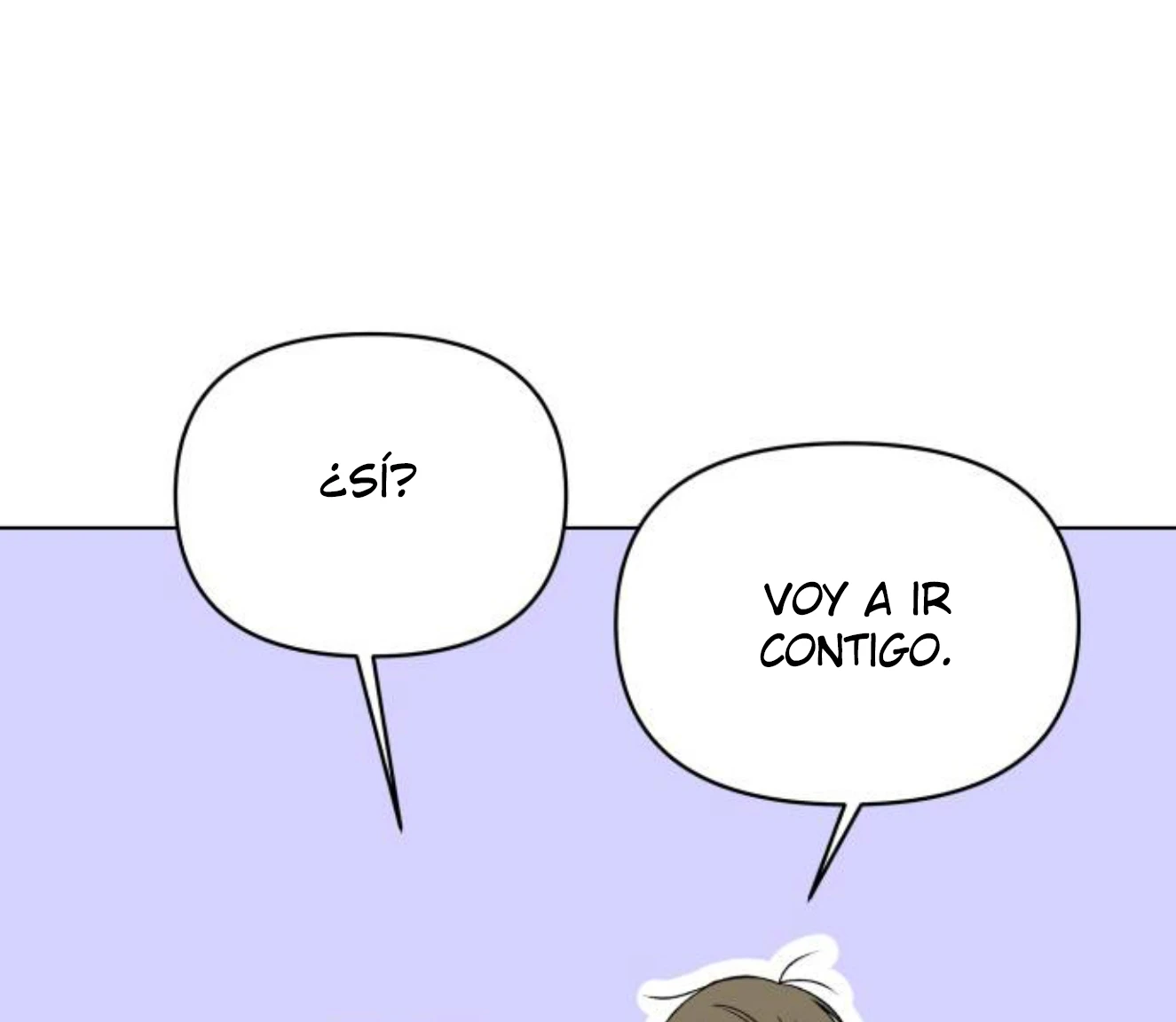 Página 262