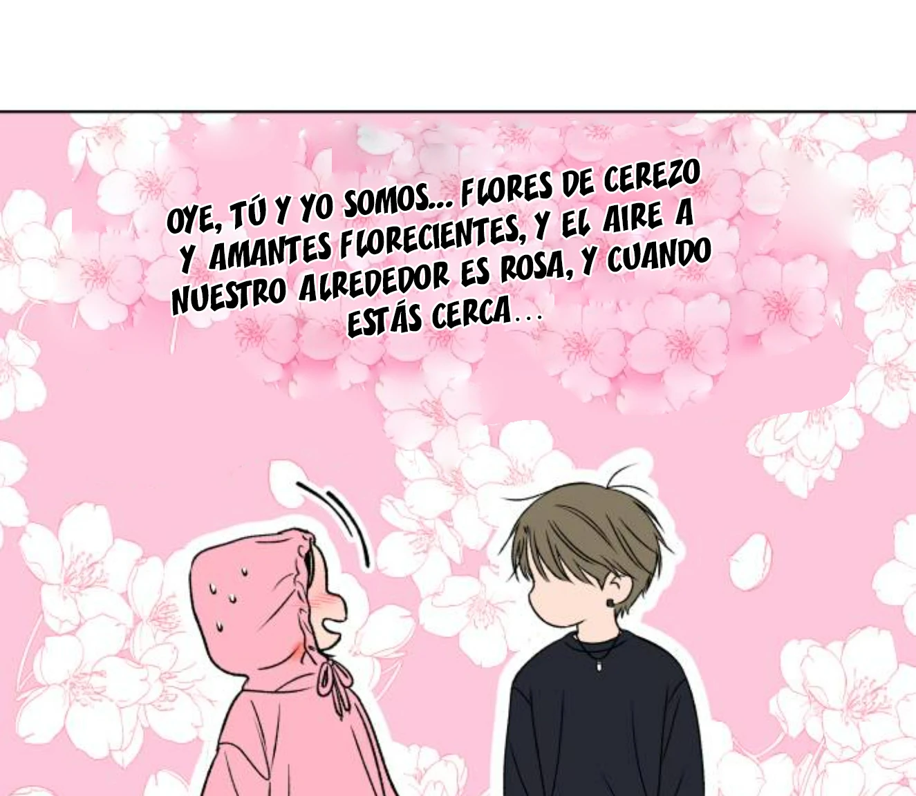 Página 264