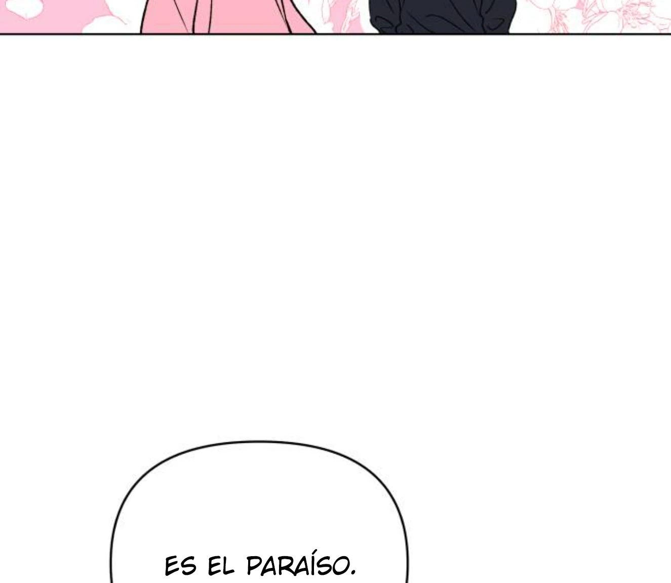 Página 265
