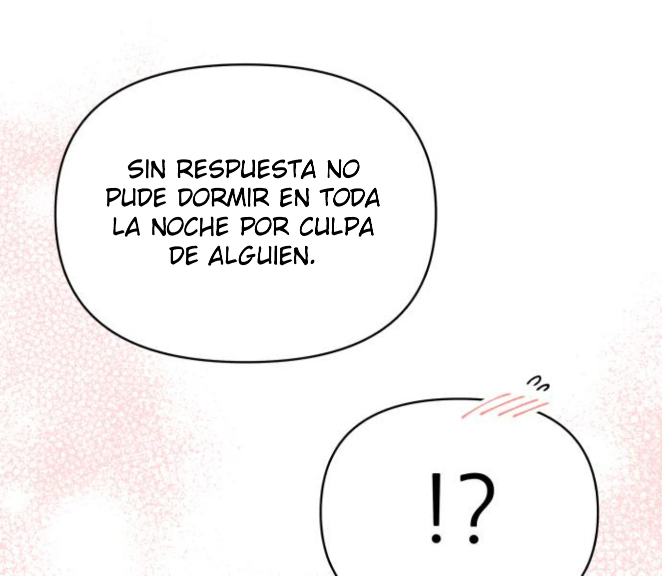 Página 273