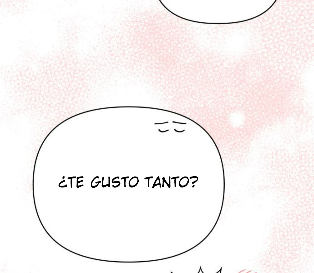 Página 274